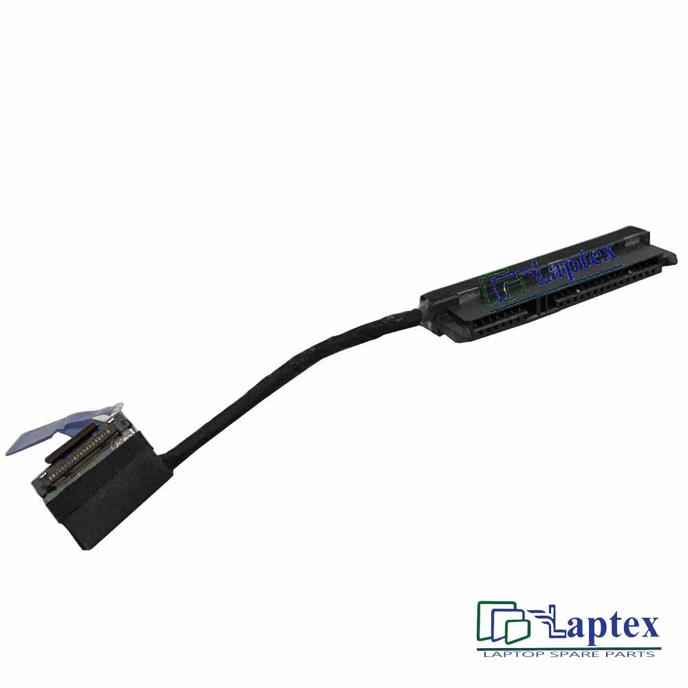 Laptop HDD Connector For Dell Latitude E5250